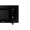 Forno Microonde Combinato Ventilato SAMSUNG con Grill Cottura a Vapore 32 Litri 900 Watt - MC32DG7646KKE1 - immagine 5