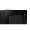 Forno Microonde Combinato Ventilato SAMSUNG con Grill Cottura a Vapore 32 Litri 900 Watt - MC32DG7646KKE1 - immagine 6