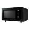 Forno Microonde Combinato Ventilato SAMSUNG con Grill Cottura a Vapore 32 Litri 900 Watt - MC32DG7646KKE1 - immagine 7