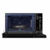 Forno Microonde Combinato Ventilato SAMSUNG con Grill Cottura a Vapore 32 Litri 900 Watt - MC32DG7646KKE1 - immagine 8