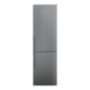Frigorifero Combinato HOTPOINT ARISTON 367 Litri No Frost - HAFC9TA33S - immagine 2