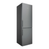 Frigorifero Combinato HOTPOINT ARISTON 367 Litri No Frost - HAFC9TA33S