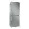Frigorifero Combinato HOTPOINT ARISTON 462 Litri No Frost - HA70BI932S