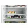 Frigorifero Combinato HOTPOINT ARISTON 462 Litri No Frost - HA70BI932S - immagine 8