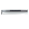 Frigorifero Combinato HOTPOINT ARISTON 462 Litri No Frost - HA70BI932S - immagine 9