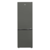 Frigorifero Combinato BEKO No Frost 406 Litri - B5XRCNA406