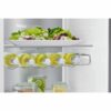 Frigorifero Americano Side by Side SAMSUNG 635 Litri Ventilato Air Space- RS65DG54M3 - immagine 7