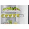 Frigorifero Americano Side by Side  SAMSUNG 635 Litri No Frost - RS65DG54M3 - immagine 7