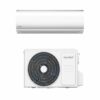 KIT CLIMA COMFEE MONO SPLIT 12000BTU A++/A+| KITCFW12
