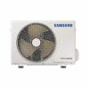 Climatizzatore SAMSUNG 12000 Btu Inverter Monosplit Condizionatore con Pompa di Calore Classe A++/A+ R32 (Unità Interna + Unità Esterna) - AR12TXHZAWKNEU + AR12TXHZAWKXEU | Luzon - immagine 3