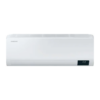 Climatizzatore SAMSUNG 12000 Btu Inverter Monosplit Condizionatore con Pompa di Calore Classe A++/A+ R32 (Unità Interna + Unità Esterna) - AR12TXHZAWKNEU + AR12TXHZAWKXEU | Luzon - immagine 2