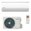 KIT CLIMATIZZATORE COMFEE MONO SPLIT 18000BTU A++/A+| KITCFW18