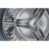 Lavatrice 8 Kg SAMSUNG Classe A Centrifuga 1000 Giri Inverter Funzione Vapore - WW80CGC04D - immagine 7