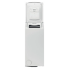 Lavatrice Carica dall'Alto 6 Kg WHIRLPOOL 1200 giri - TDLR 6240S IT - immagine 3
