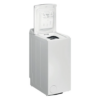 Lavatrice Carica dall'Alto 6 Kg WHIRLPOOL 1200 giri - TDLR 6240S IT - immagine 4