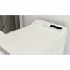Lavatrice Carica dall'Alto 6 Kg WHIRLPOOL 1200 giri - TDLR 6240S IT - immagine 5