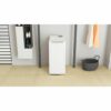 Lavatrice Carica dall'Alto 6 Kg WHIRLPOOL 1200 giri - TDLR 6240S IT - immagine 6