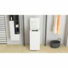 Lavatrice Carica dall'Alto 6 Kg WHIRLPOOL 1200 giri - TDLR 6240S IT - immagine 7