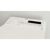 Lavatrice Carica dall'Alto 6 Kg WHIRLPOOL 1200 giri - TDLR 6240S IT - immagine 8