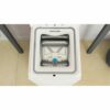 Lavatrice Carica dall'Alto 6 Kg WHIRLPOOL 1200 giri - TDLR 6240S IT - immagine 9