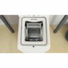 Lavatrice Carica dall'Alto 6 Kg WHIRLPOOL 1200 giri - TDLR 6240S IT - immagine 10