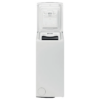 Lavatrice Carica dall'Alto 6 Kg HOTPOINT ARISTON Centrifuga 1200 giri Inverter - WMTG6524BS - immagine 4