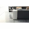 Lavatrice Carica dall'Alto 6 Kg HOTPOINT ARISTON Centrifuga 1200 giri Inverter - WMTG6524BS - immagine 5