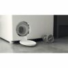Lavatrice Carica dall'Alto 6 Kg HOTPOINT ARISTON Centrifuga 1200 giri Inverter - WMTG6524BS - immagine 10