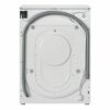 Lavatrice 10 Kg INDESIT Classe A Centrifuga 1351 giri Motore Inverter - BWE101496X - immagine 8