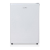 Mini Frigo Frigobar COMFEE 67 Litri Raffreddamento Statico colore Bianco - RCD98WH2