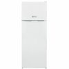 Frigorifero Doppia Porta SMEG 212 Litri Raffreddamento Statico colore Bianco - FD14EW