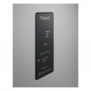 Frigorifero doppia porta LG - GTBV44PYBK - immagine 6