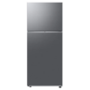 Frigorifero Doppia Porta SAMSUNG 393 Litri No Frost - RT38CG6624