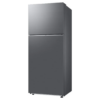 Frigorifero Doppia Porta SAMSUNG 393 Litri No Frost - RT38CG6624 - immagine 3