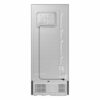 Frigorifero Doppia Porta SAMSUNG 393 Litri No Frost - RT38CG6624 - immagine 4