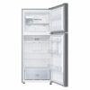 Frigorifero Doppia Porta SAMSUNG 393 Litri No Frost - RT38CG6624 - immagine 5