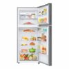 Frigorifero Doppia Porta SAMSUNG 393 Litri No Frost - RT38CG6624 - immagine 6