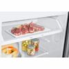 Frigorifero Doppia Porta SAMSUNG 393 Litri No Frost - RT38CG6624 - immagine 8