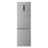 Frigorifero Combinato SMEG 300 Litri No Frost - RC18XDNE