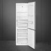 Frigorifero Combinato SMEG 300 Litri No Frost - RC18XDNE - immagine 2