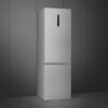 Frigorifero Combinato SMEG 300 Litri No Frost - RC18XDNE - immagine 3