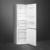 Frigorifero Combinato SMEG 300 Litri No Frost - RC18XDNE - immagine 4