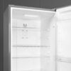 Frigorifero Combinato SMEG 300 Litri No Frost - RC18XDNE - immagine 5