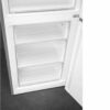 Frigorifero Combinato SMEG 300 Litri No Frost - RC18XDNE - immagine 7