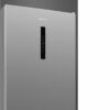 Frigorifero Combinato SMEG 300 Litri No Frost - RC18XDNE - immagine 8