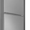 Frigorifero Combinato SMEG 300 Litri No Frost - RC18XDNE - immagine 9