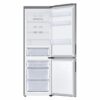 Frigorifero Combinato SAMSUNG 344 Litri No Frost Inverter - RB33B610ES - immagine 3