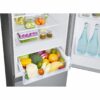 Frigorifero Combinato SAMSUNG 344 Litri No Frost Inverter - RB33B610ES - immagine 6