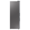 Frigorifero Combinato SAMSUNG 344 Litri No Frost Inverter - RB33B610ES - immagine 7