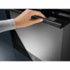 Forno Elettrico da Incasso ELECTROLUX Ventilato 72 Litri Classe A+ 60 cm - EOC6H56H - immagine 5